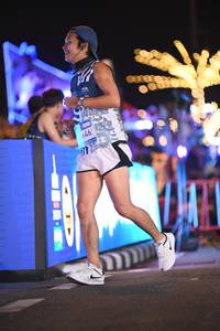 BIB: 
                            <button type="button" onclick="openModal(24415533)" class="btn btn-primary btn-sm float-right btn-popup" data-toggle="modal" data-target=".modal-high-quality">
                        <i class="fas fa-shopping-cart"></i> Add to Cart
                    </button>
                                            <button type="button" onclick="isThisMe(24415533, true)" class="btn btn-success btn-sm float-right btn-popup btn-isme hidden" data-toggle="tooltip" data-placement="bottom" title="นี่คือรูปของคุณใช่ไหม คลิกที่นี่เพื่อเอาเข้าอัลบั้ม">
                        <i class="fas fa-plus"></i> Add to album
                    </button>
                    <button type="button" onclick="isThisMe(24415533, false)" class="btn btn-warning btn-sm float-right btn-popup btn-isnotme hidden">
                        <i class="fas fa-ban"></i> Remove from album
                    </button>